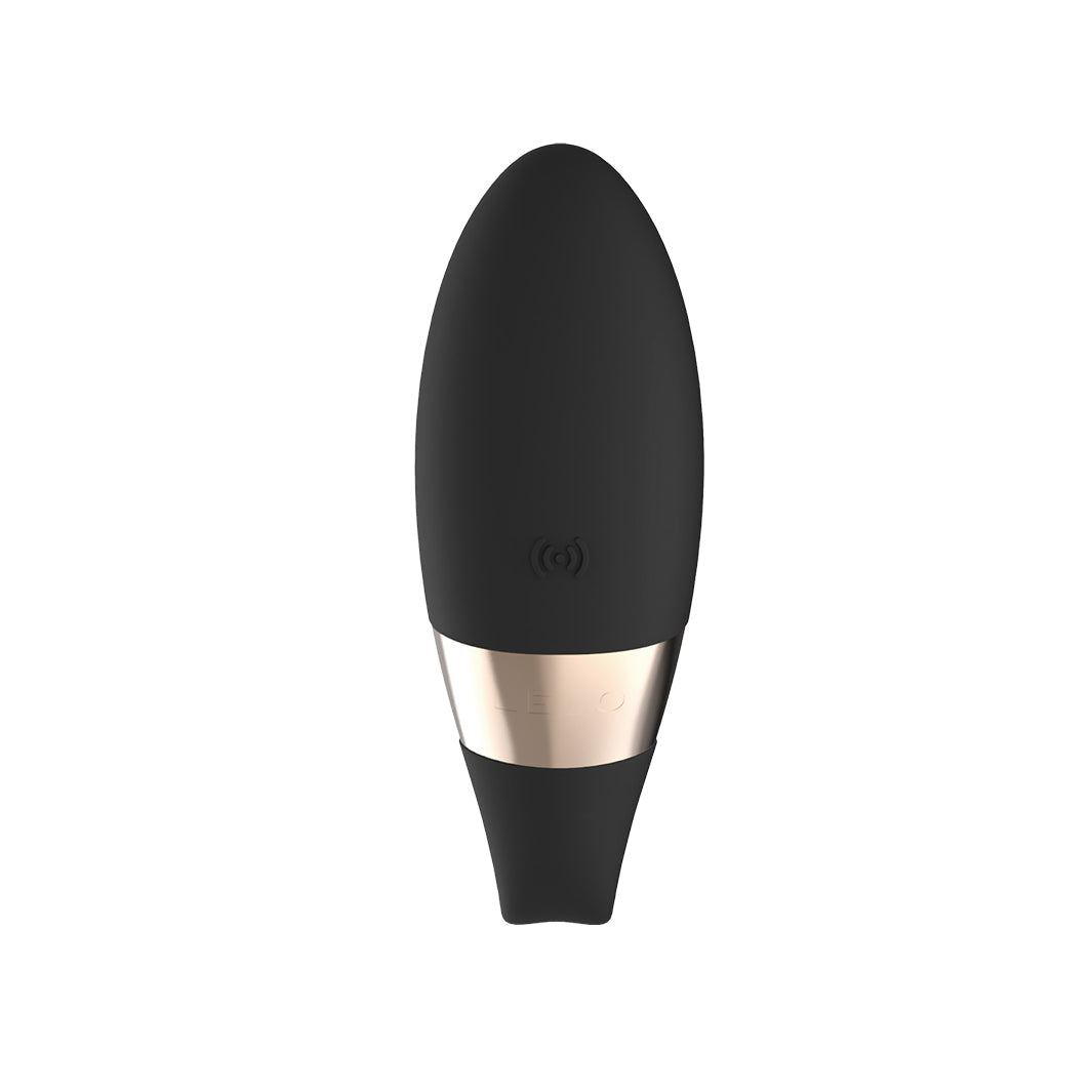 Lelo TIANI Harmony Dual Action Couples Massager Remote Control Vibrators