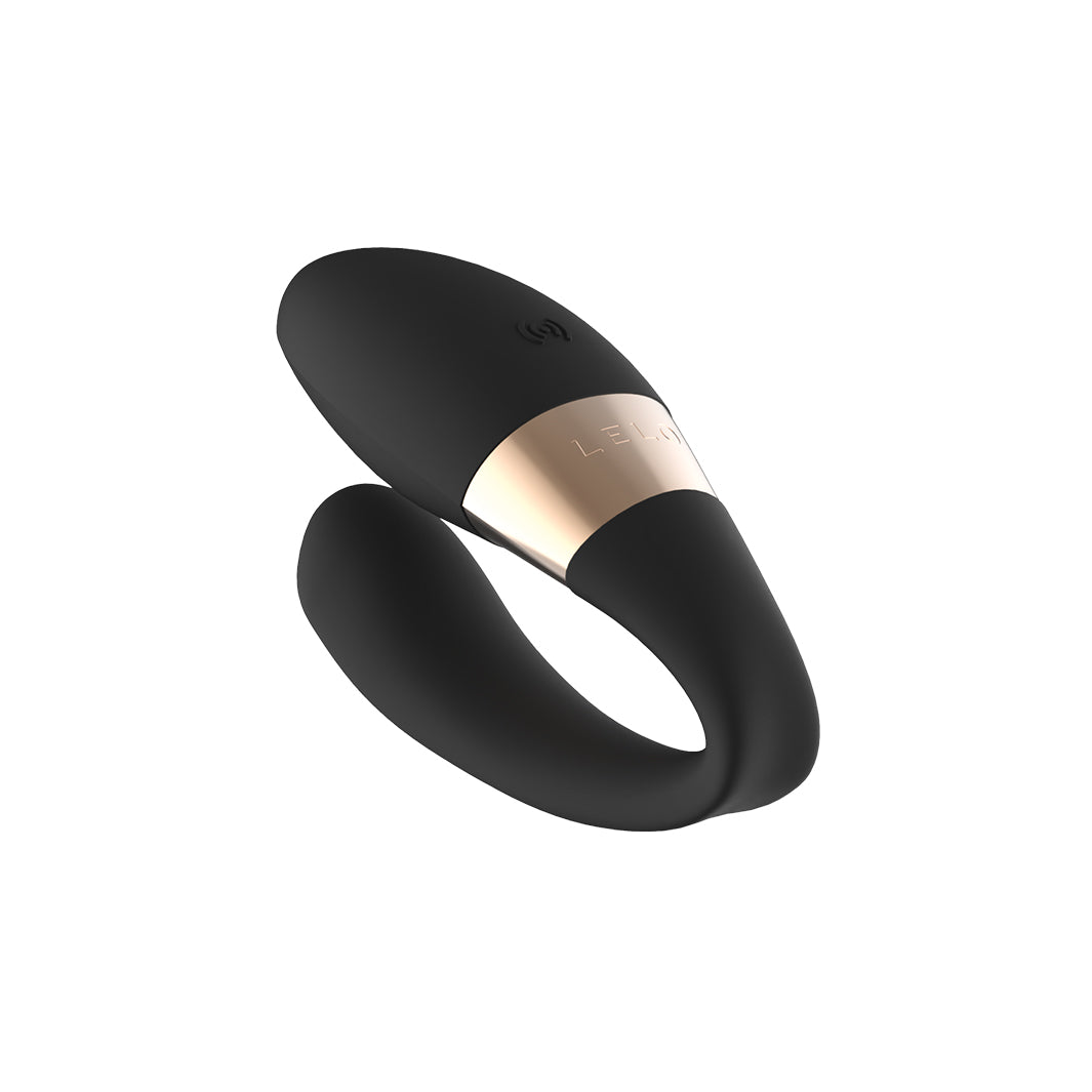 Lelo TIANI Harmony Dual Action Couples Massager Remote Control Vibrators