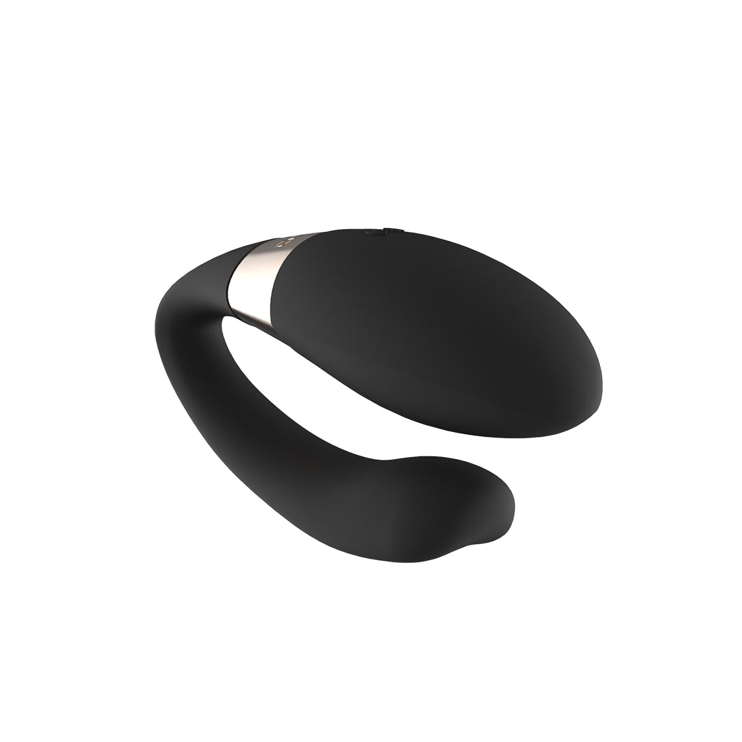Lelo TIANI Harmony Dual Action Couples Massager Remote Control Vibrators