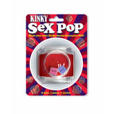 Little Genie Kinky Sex Pop Adult Popping Dice Game Sex Games, Coupons and Tricks
