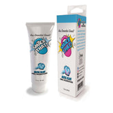 Little Genie Smack That! Cooling Anal Desensitiser 44ml Arctic Blast Anal Lubes
