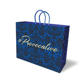 Little Genie PROVOCATIVE High Quality Novelty Gift Bag Party Gifts and Novelties