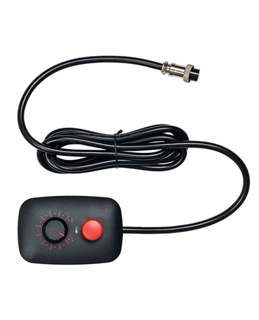 Lovense App Controlled BDSM Play Sex Machine Remote Control Vibrators