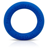 Screaming O RingO Ritz XL Stretchy Male Cock Ring Stretchy Cock Rings