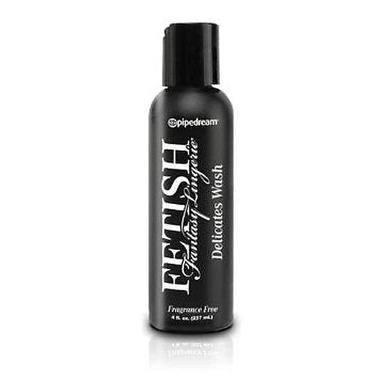 Fetish Fantasy Lingerie Delicates Wash Adult Toy Cleaner - Adult Toy Cleaner