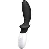 Lelo Loki Multi Functions Prostate Massager Rabbit Vibrators
