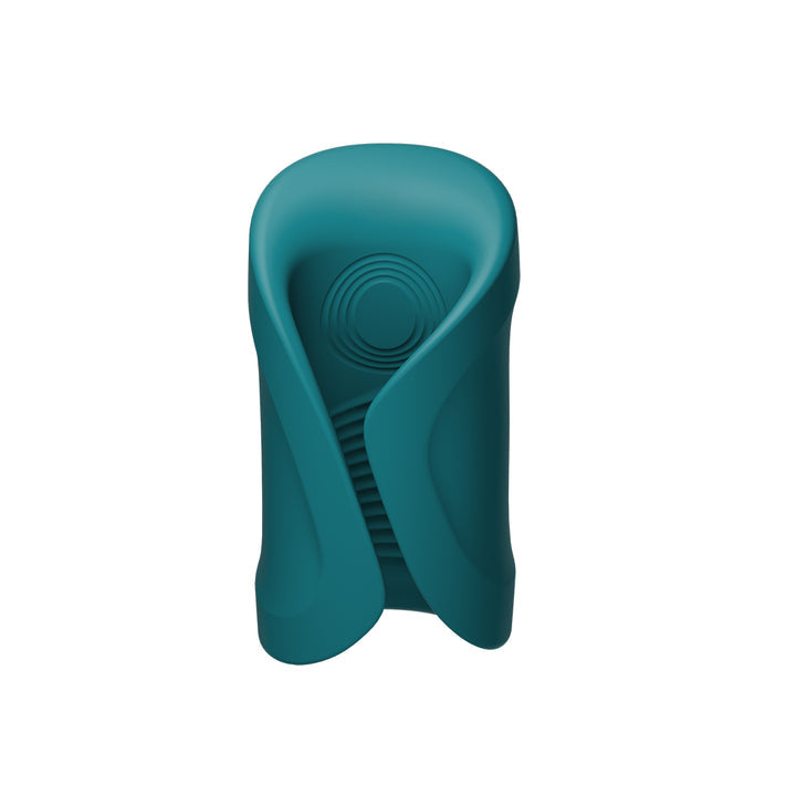 Lovense Gush 2 Remote Controlled Smart Male Masturbator Masturbators and Strokers