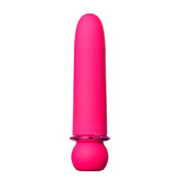 Maia JAGUAR USB Rechargeable Multi Function Bullet Vibrator Bullet Vibrators
