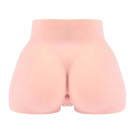 Kokos Mini Hip Cleo Realistic Anal Masturbator - Masturbators and Strokers