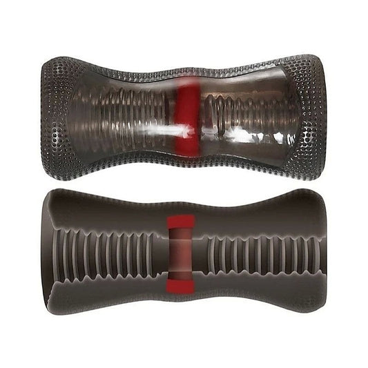 The Vortex Handjob Male Stroker by Evolved - Masturbators and Strokers