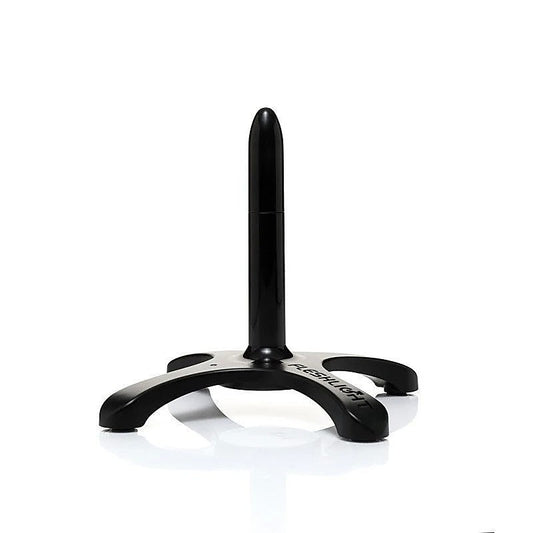 Fleshlight Quickshot Male Masturbator Sleeve Warmer - Fleshlight Male Masturbators
