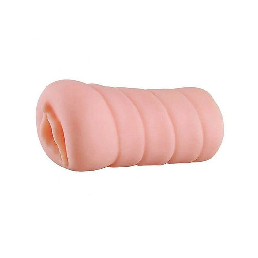 Eroticism 3D Realistic Pussy - Masturbators and Strokers
