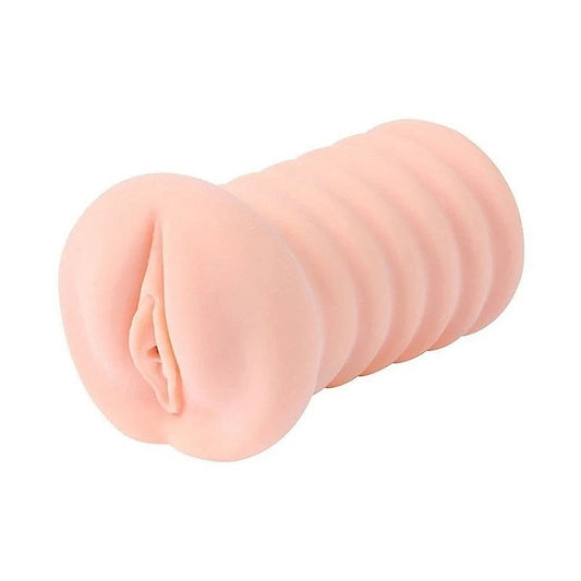 Kokos Lady Realistic Sensation Mens Masturbator - Masturbators and Strokers