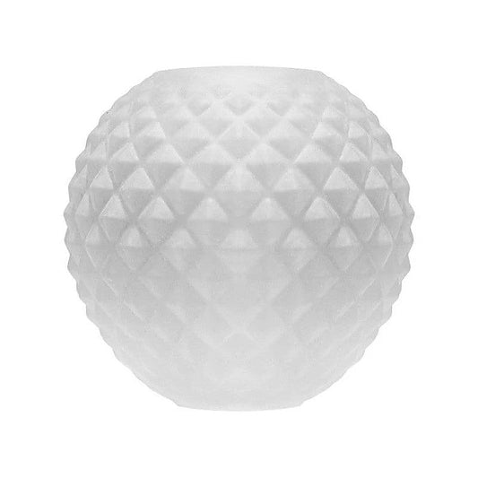 Mood Powerball Frost Massage Beads - Masturbators and Strokers