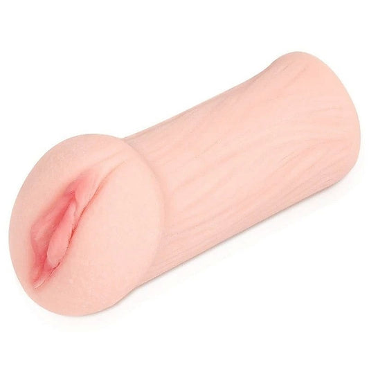 Kokos Elegance 001 Realistic Male Masturbator - Masturbators and Strokers