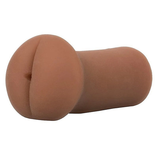 Cheap Thrills The Roller Girl Mens Stroker - Masturbators and Strokers