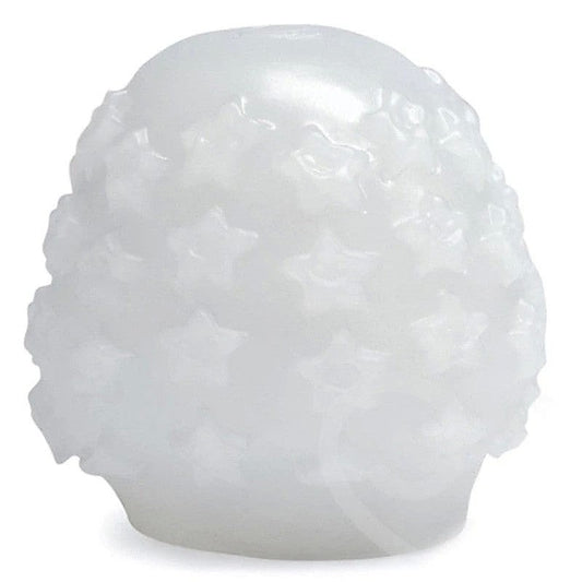 tokidoki Star Pocket Dipper Textured Pleasure Cup