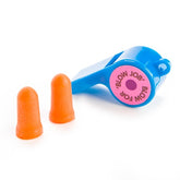 Seven Creations Hen Night FOR HIM Blow For Blow Job Whitsle Party Gifts and Novelties