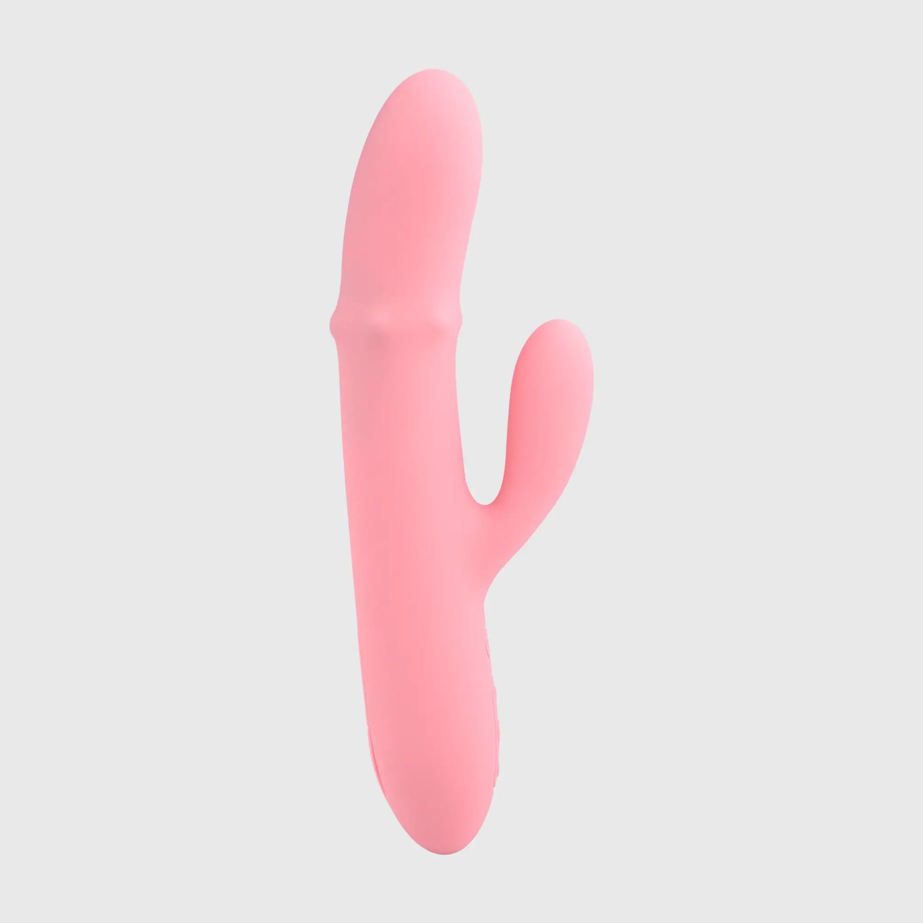 Svakom Mora Neo Rabbit Vibrator With Thrusting Beads Rabbit Vibrators
