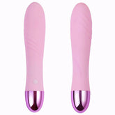 BDStyle Little Q 12 Modes G-Spot Class Vibrator G-Spot Vibrators
