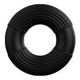 BDStyle Michelin Super Stretchy Silicone Cock Ring Stretchy Cock Rings