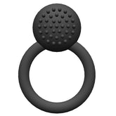 BDStyle Delay Loop 10 Functions Waterproof Vibrating Cock Ring Vibrating Cock Rings