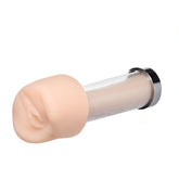BDStyle Masturbation Sleeve Attachment For Robo FUK Default Title Masturbators and Strokers