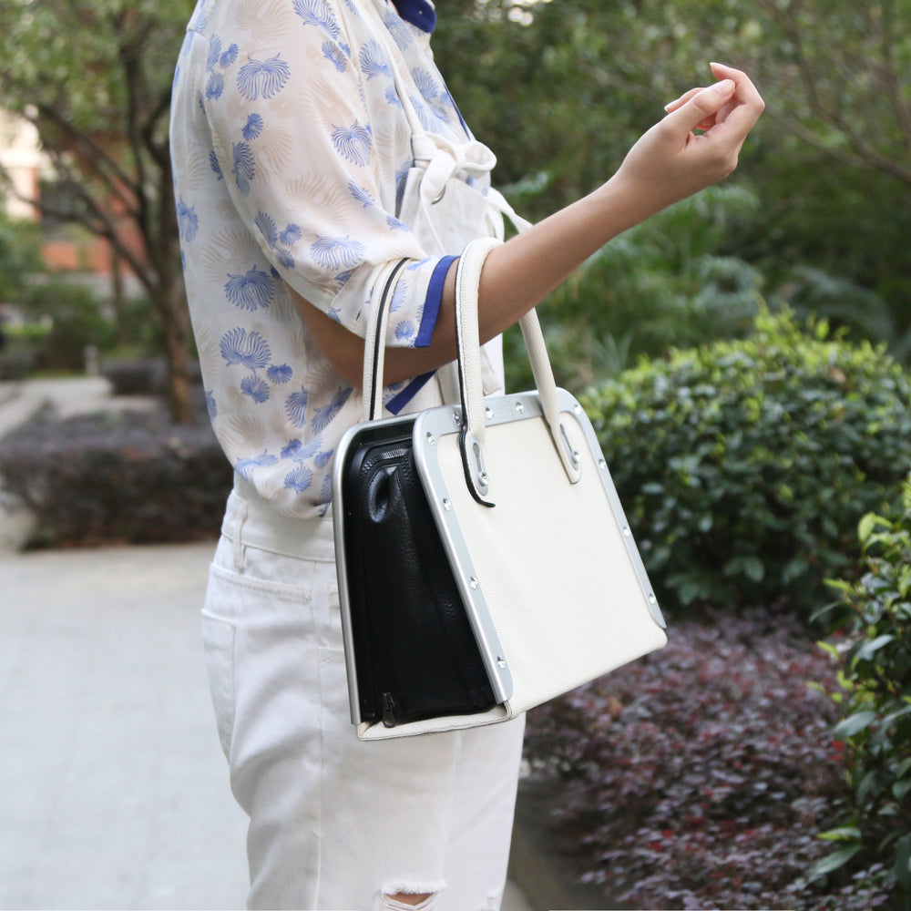 BDStyle Handbag Remote Controlled Sex Machine Sex Machines