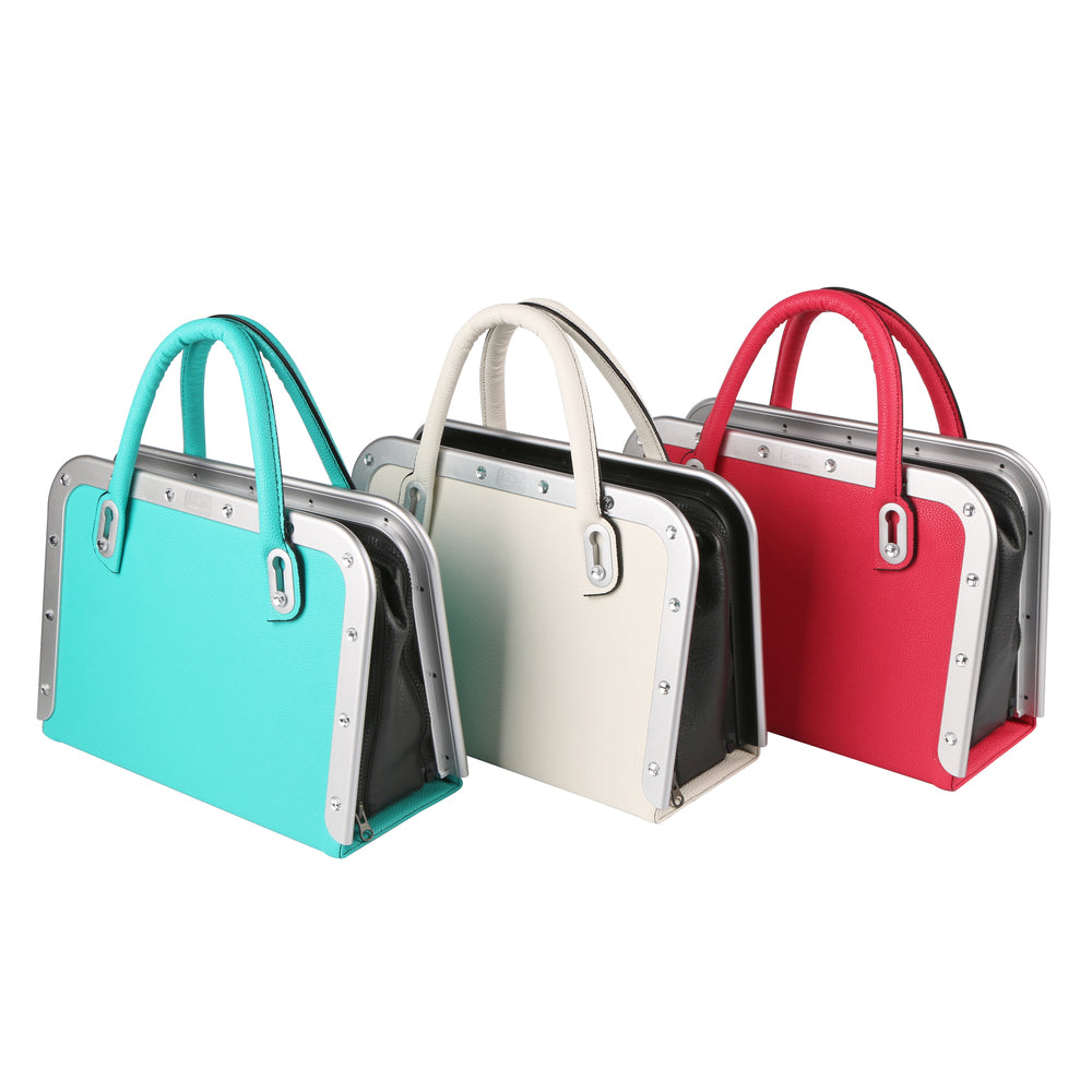 BDStyle Handbag Remote Controlled Sex Machine Sex Machines