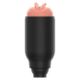 BDStyle Masturbator Attachment for Sex Machine Default Title Masturbators and Strokers