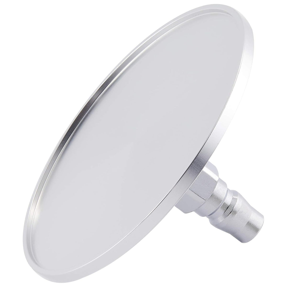 BDStyle Sex Machine Quick Air Connector Sex Machines