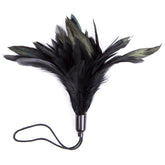 BDStyle Horn Sensory Play Feather Tickler Default Title Ticklers