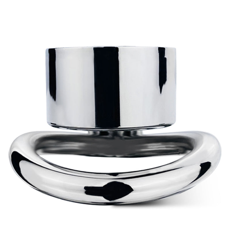 BDStyle Canned Male Chastity Cock Cage Male Chastity