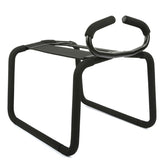 BDStyle BDSM Play Sex Chair with Handle Default Title Sex Furniture