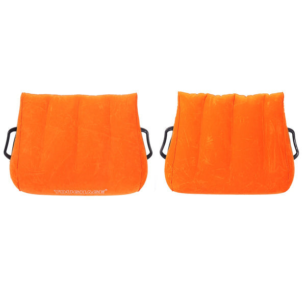 BDStyle Inflatable Triangle Support Sex Pillow Sex Furniture