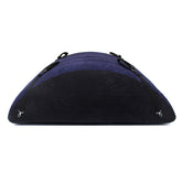 BDStyle Multifunction Inflatable Air Position Triangle Pillow Default Title Sex Furniture