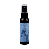 Earthly Body Hemp Seed MELLOW Cooling Spray 60 ml Default Title Delay and Excite Sprays