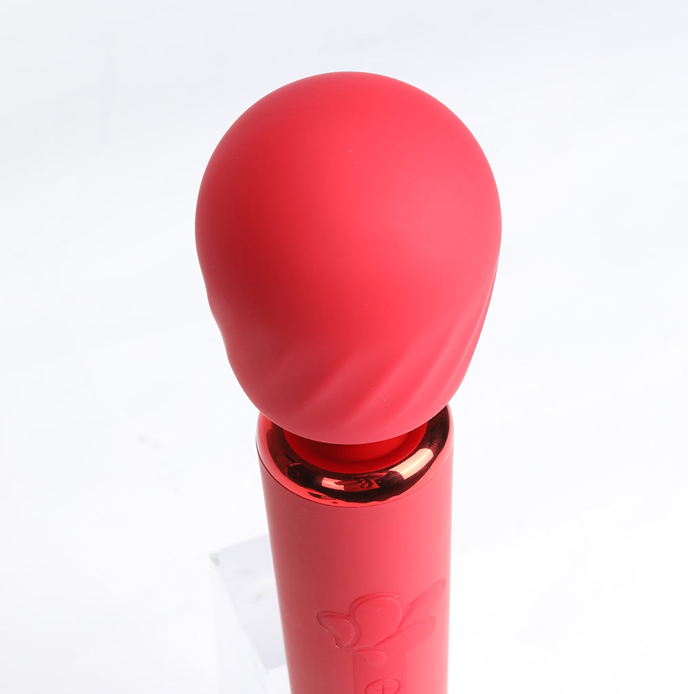 Maia NALA USB Rechargeable Body Wand Massager Body Wands