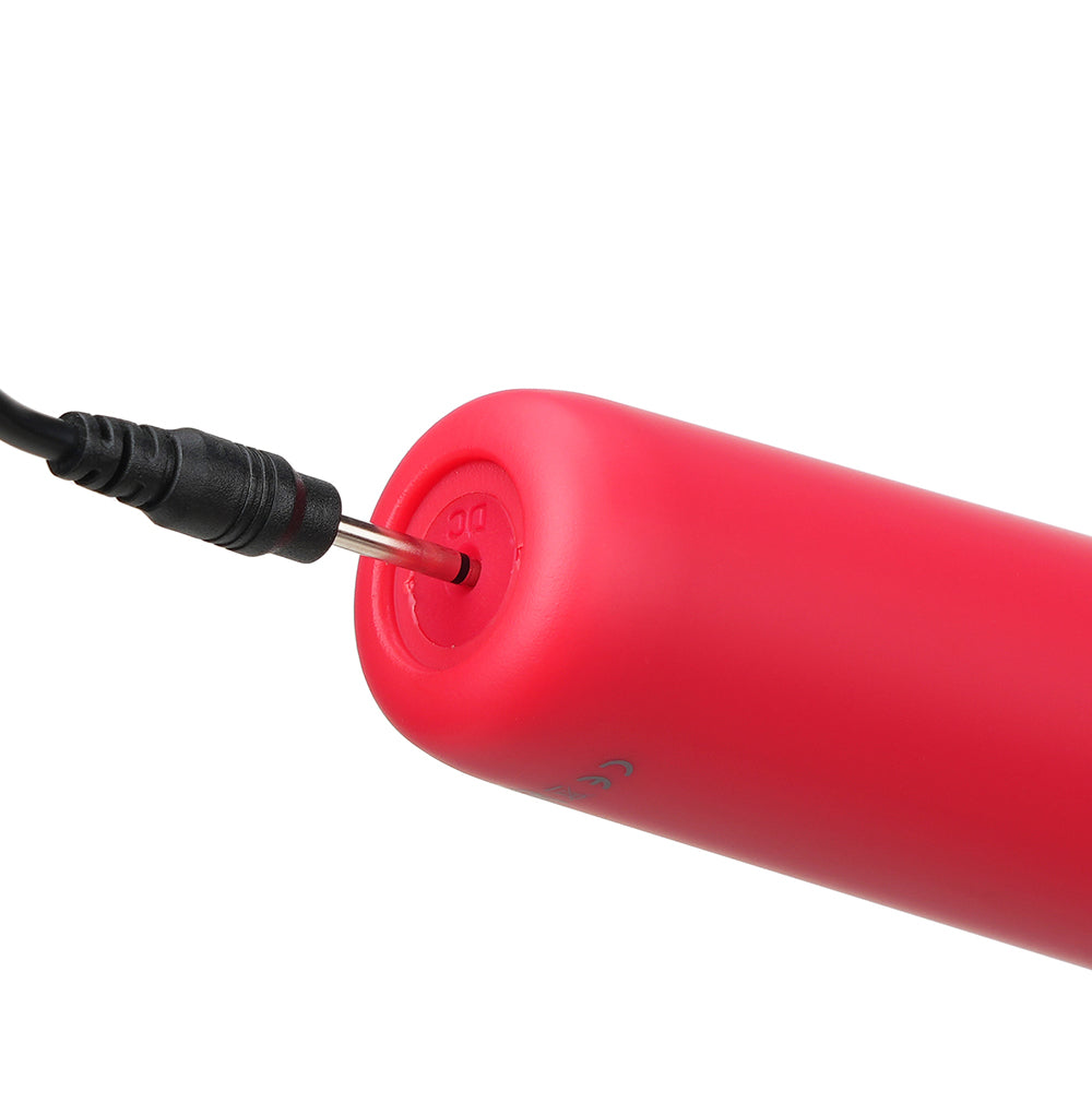 Maia NALA USB Rechargeable Body Wand Massager Body Wands