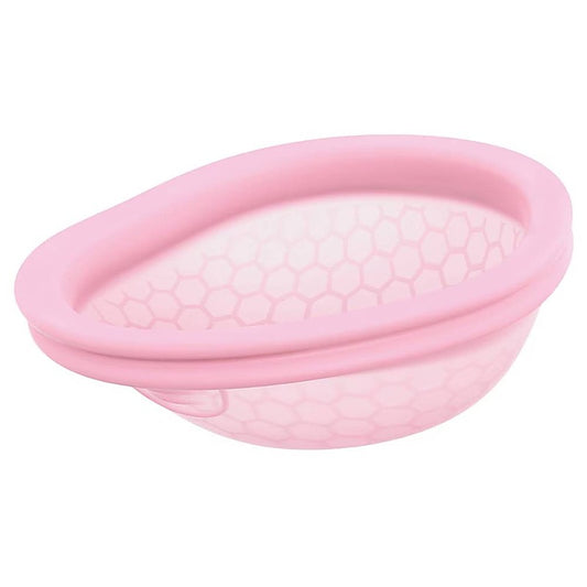 Intimina Ziggy Womens Menstrual Cup 2 - Menstrual Cups