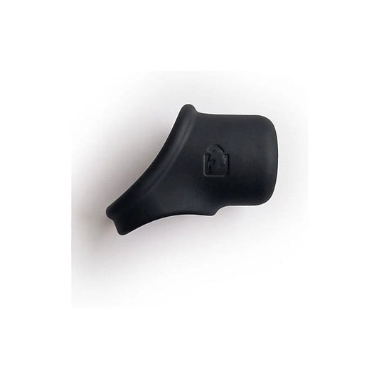 Brutus Shaft Hugger Hypersoft Mens Cocksling - Ball and Cock Toys
