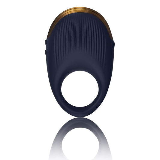 Climaximum Vibrating Cock Ring by Rocks Off - Vibrating Cock Rings