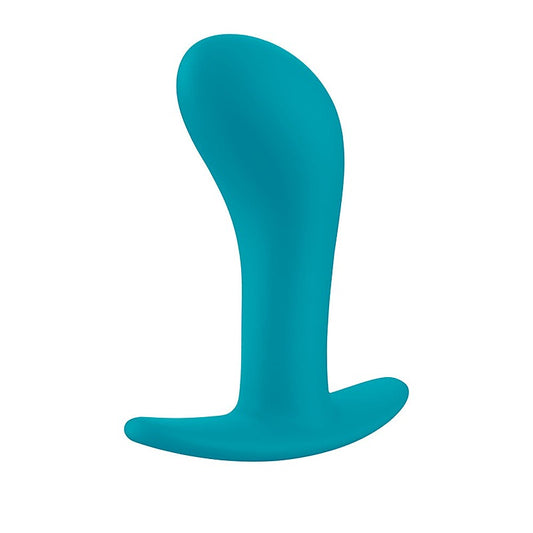 Fun Factory BOOTIE L 10.9 cm Large Anal Plug - Butt Plugs