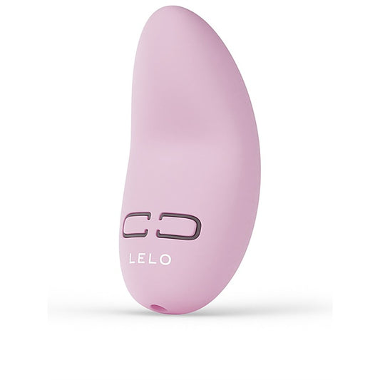LELO NEA Originals Personal Clitoral Stimulator - Clit Ticklers and Pulsators