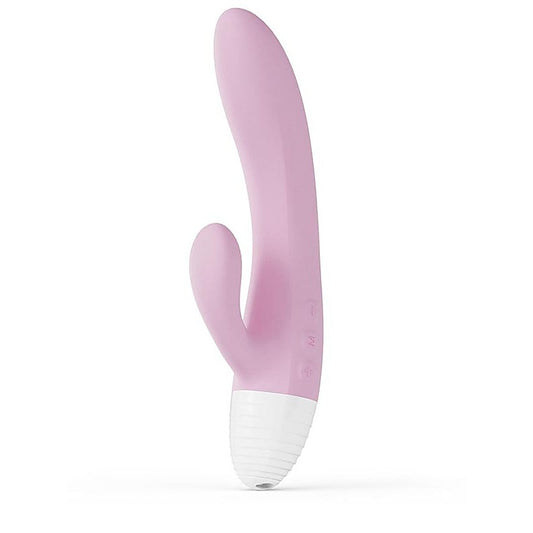 LELO KAYA Originals Vibrating Rabbit Massager - Rabbit Vibrators