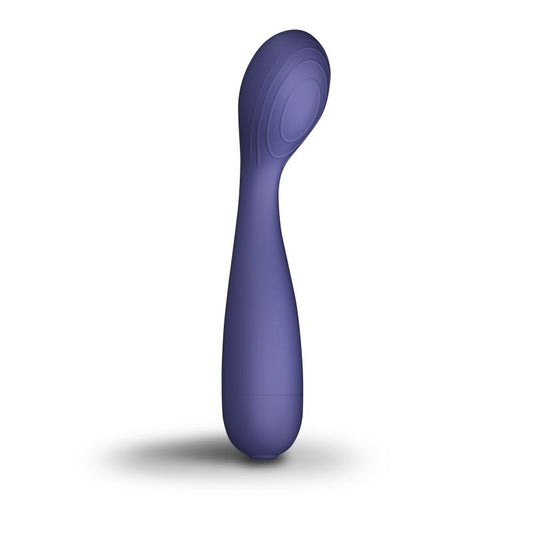 SugarBoo Peri Berri G-Spot Vibrator by Rocks Off - G-Spot Vibrators