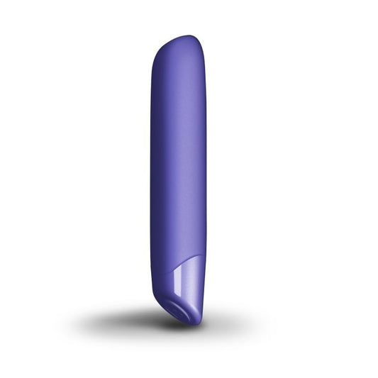 SugarBoo Very Peri Rechargeable Vibrator by Rocks Off - Bullet Vibrators