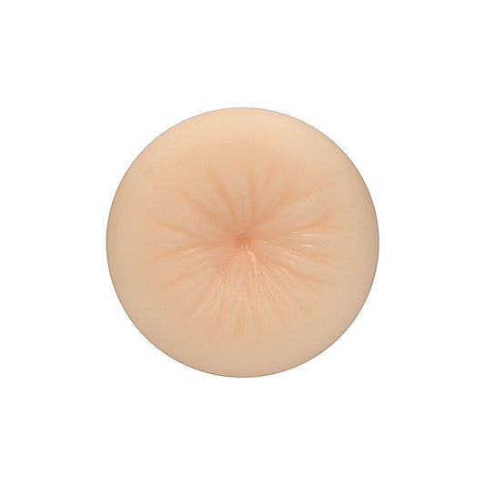 Shots Toys Premium Sexy Anus Soap Bar