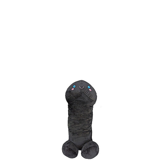 Shots Toys 30 cm Sexy Novelty Penis Plushie - Party Gifts and Novelties
