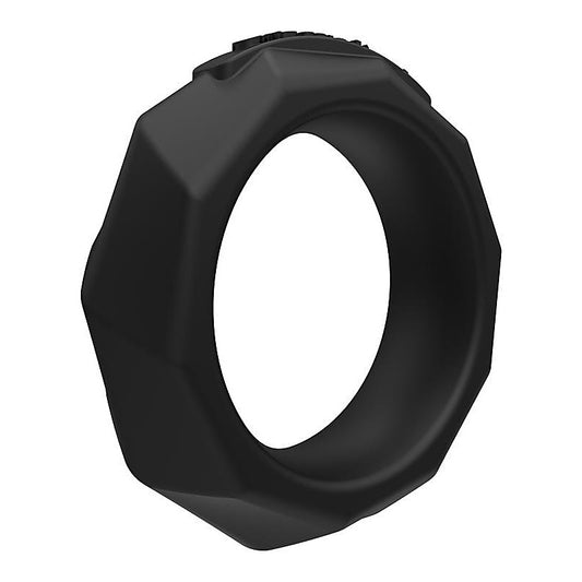 Bathmate Power Ring Maximus 45mm Cock Ring - Cock Rings